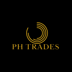 PH TRADES 